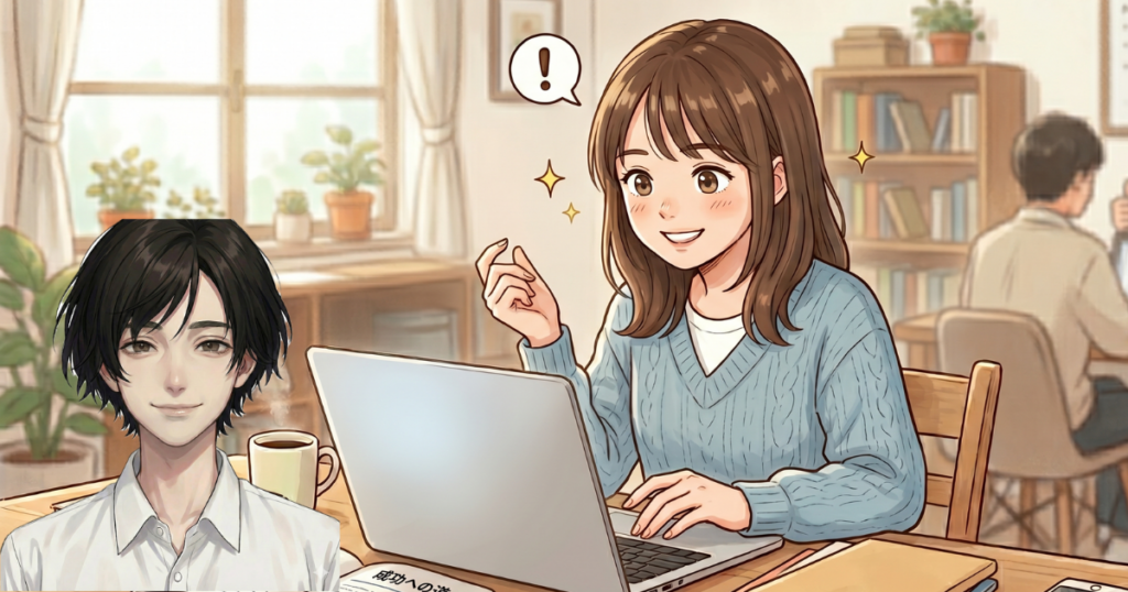 まとめ